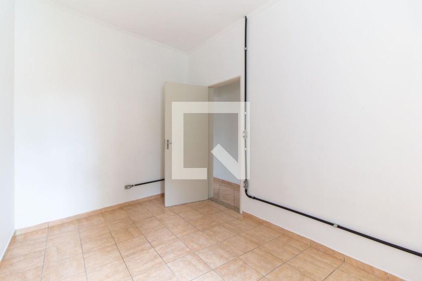 Casa, 2 quartos, 116 m² - Foto 23