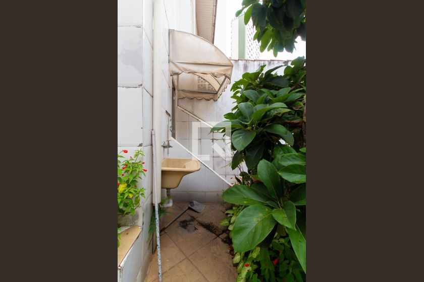 Casa, 2 quartos, 116 m² - Foto 51