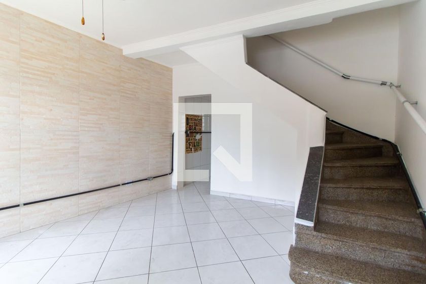 Casa, 2 quartos, 116 m² - Foto 5