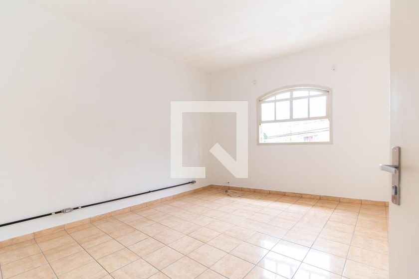 Casa, 2 quartos, 116 m² - Foto 9