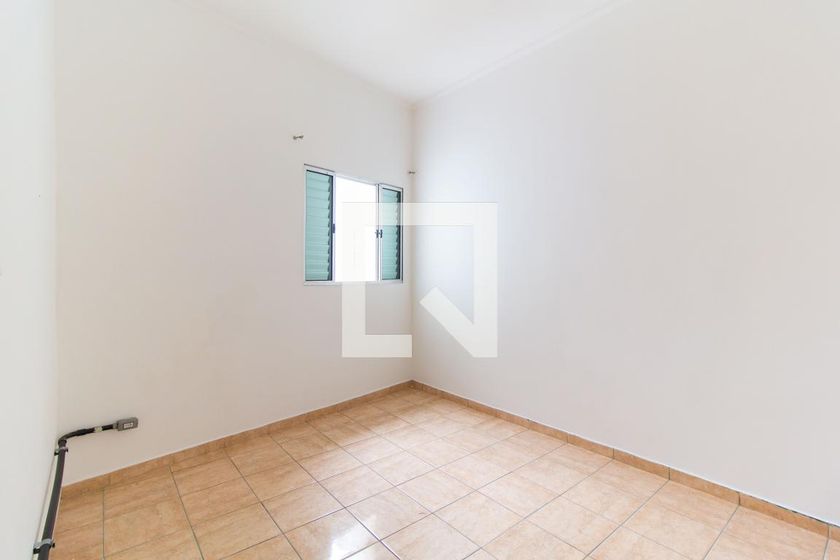 Casa, 2 quartos, 116 m² - Foto 19