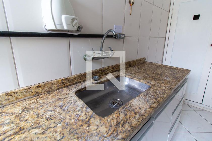 Casa, 2 quartos, 116 m² - Foto 37