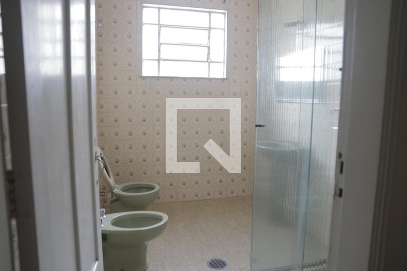 Casa, 3 quartos, 115 m² - Foto 41
