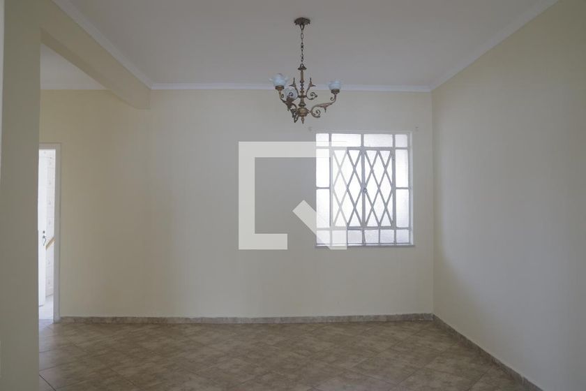 Casa, 3 quartos, 115 m² - Foto 3