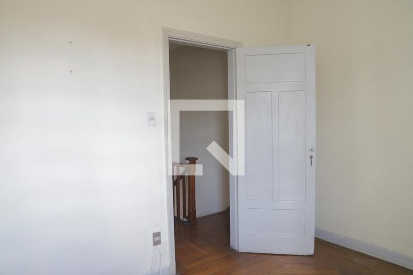 Casa, 3 quartos, 115 m² - Foto 23