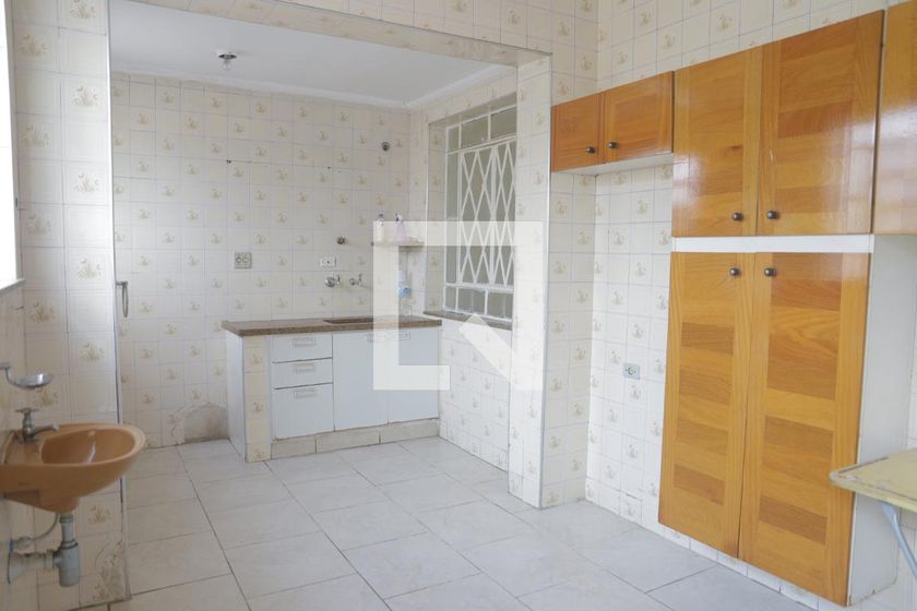 Casa, 3 quartos, 115 m² - Foto 51