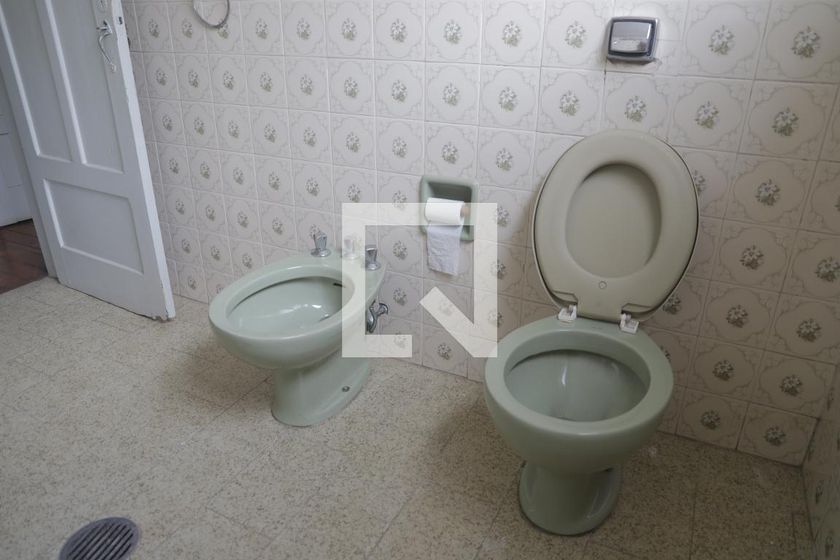 Casa, 3 quartos, 115 m² - Foto 45