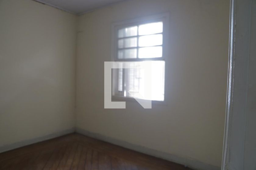 Casa, 3 quartos, 115 m² - Foto 35
