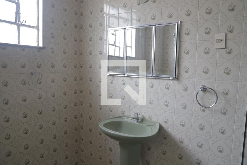 Casa, 3 quartos, 115 m² - Foto 47