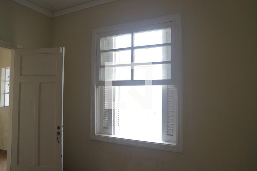 Casa, 3 quartos, 115 m² - Foto 81