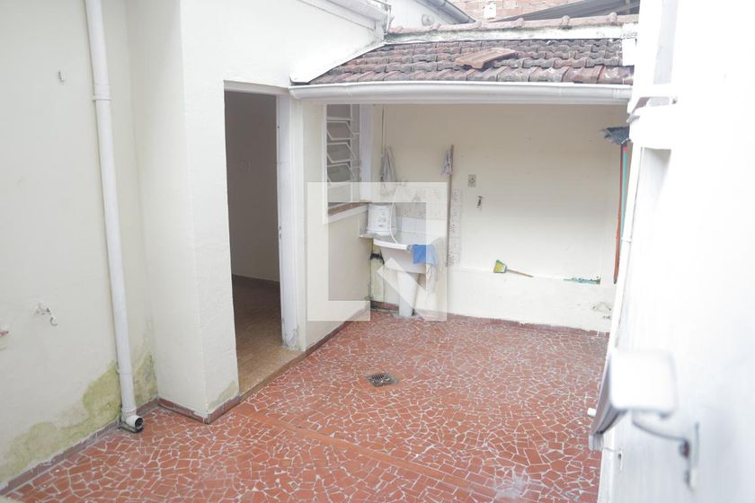 Casa, 3 quartos, 115 m² - Foto 61