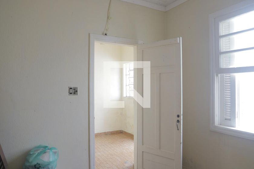 Casa, 3 quartos, 115 m² - Foto 77