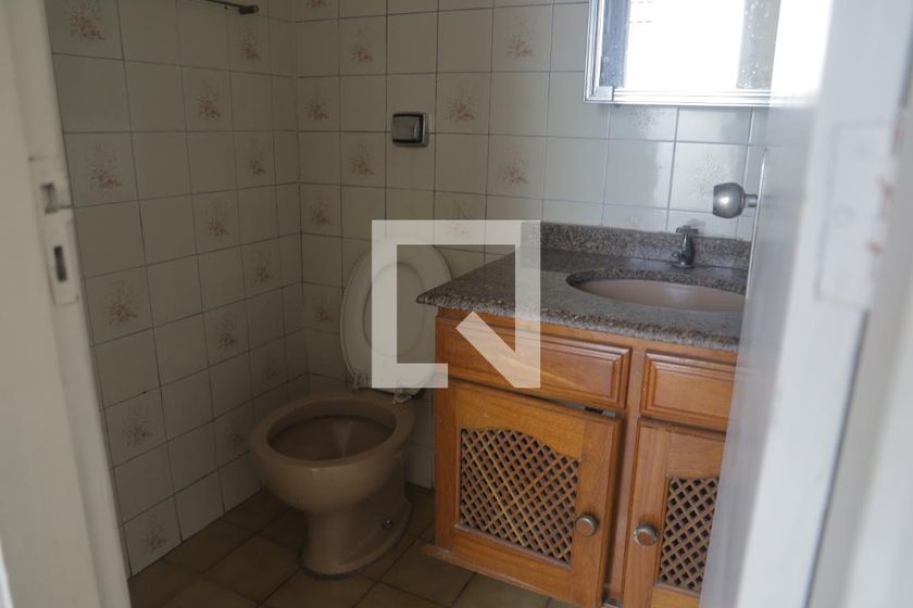 Casa, 3 quartos, 115 m² - Foto 83