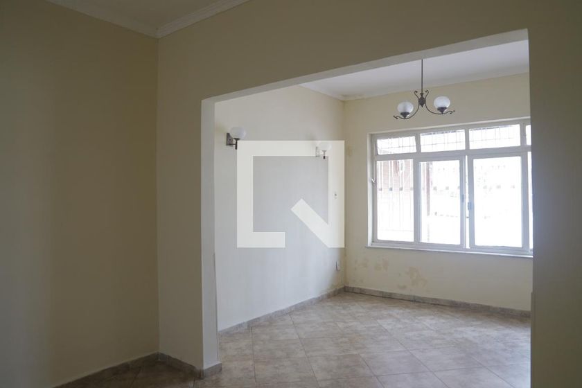 Casa, 3 quartos, 115 m² - Foto 7