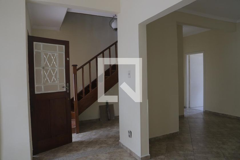 Casa, 3 quartos, 115 m² - Foto 9