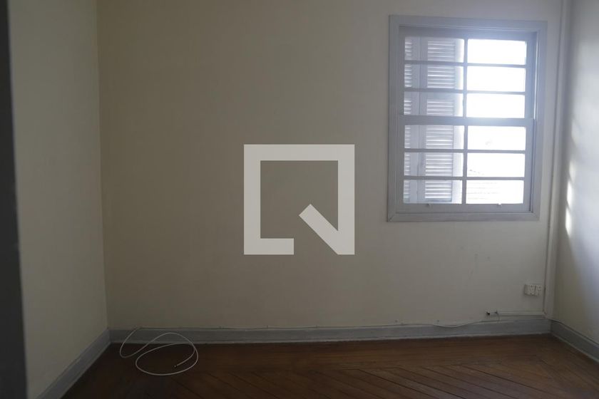 Casa, 3 quartos, 115 m² - Foto 17