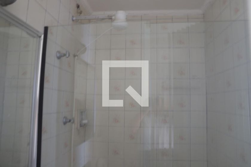 Casa, 3 quartos, 115 m² - Foto 85