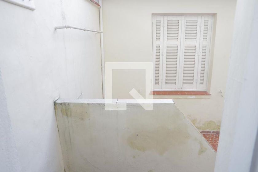 Casa, 3 quartos, 115 m² - Foto 59