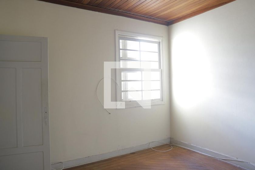 Casa, 3 quartos, 115 m² - Foto 27