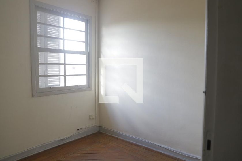 Casa, 3 quartos, 115 m² - Foto 19