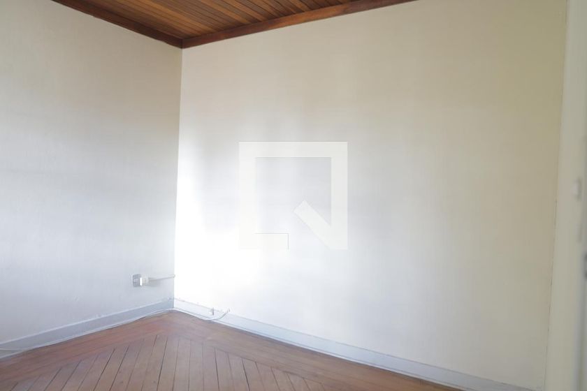 Casa, 3 quartos, 115 m² - Foto 29