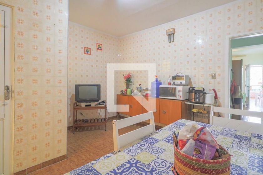 Casa, 3 quartos, 145 m² - Foto 51