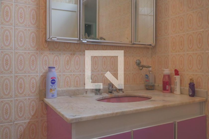 Casa, 3 quartos, 145 m² - Foto 41