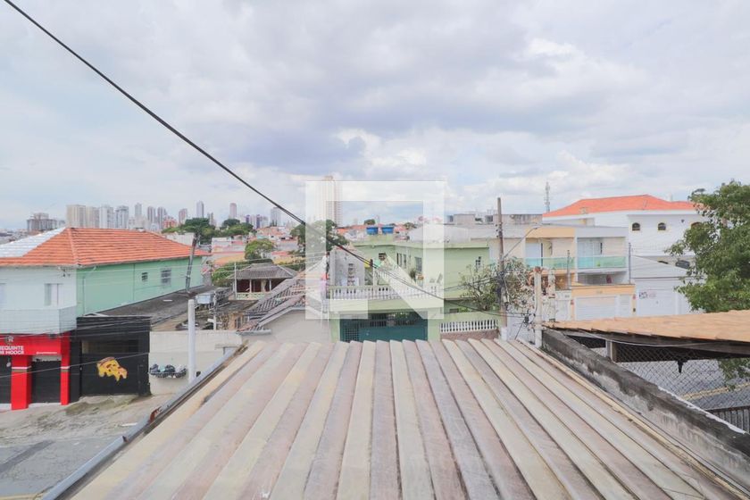 Casa, 3 quartos, 145 m² - Foto 19