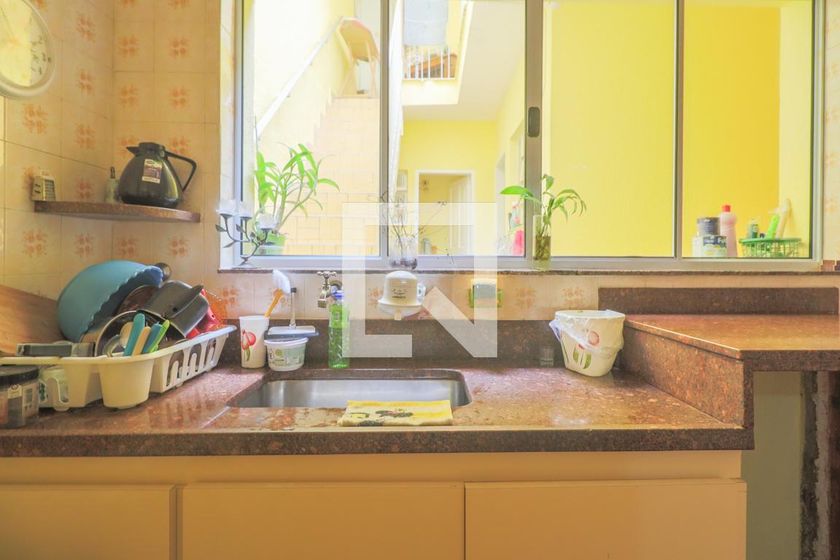 Casa, 3 quartos, 145 m² - Foto 61