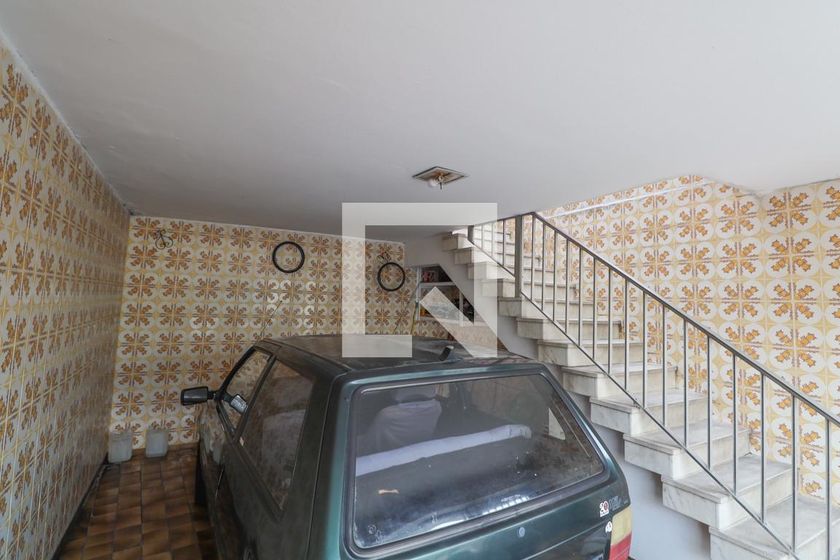 Casa, 3 quartos, 145 m² - Foto 97