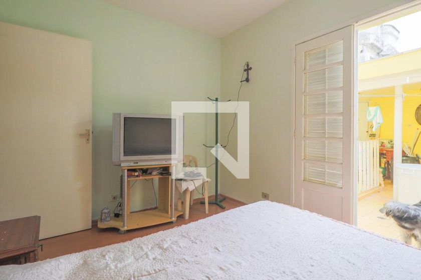 Casa, 3 quartos, 145 m² - Foto 35
