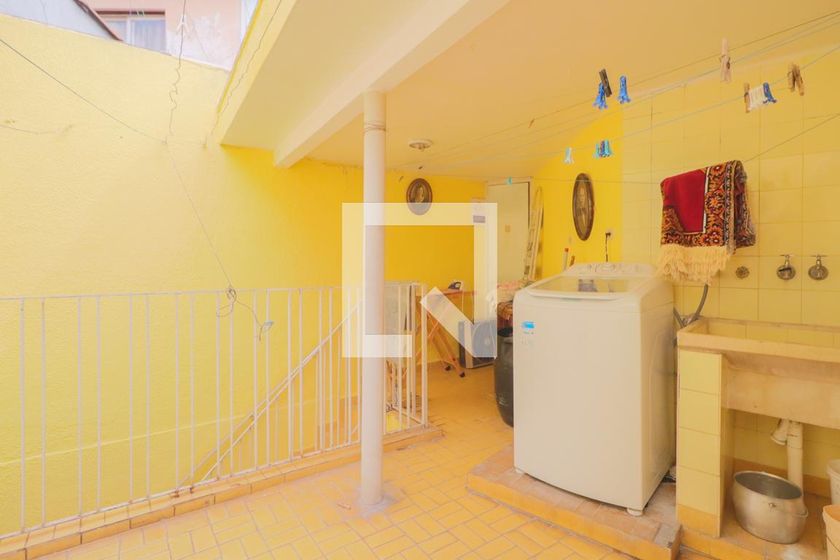 Casa, 3 quartos, 145 m² - Foto 77