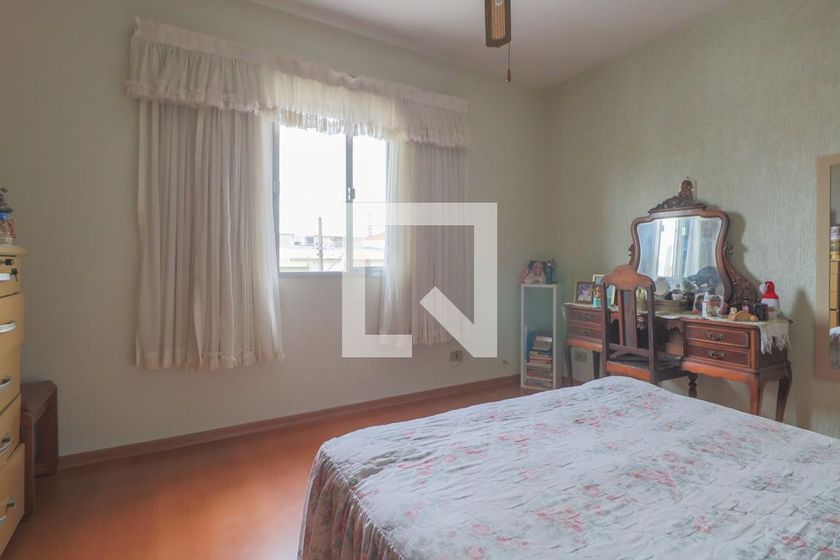 Casa, 3 quartos, 145 m² - Foto 17