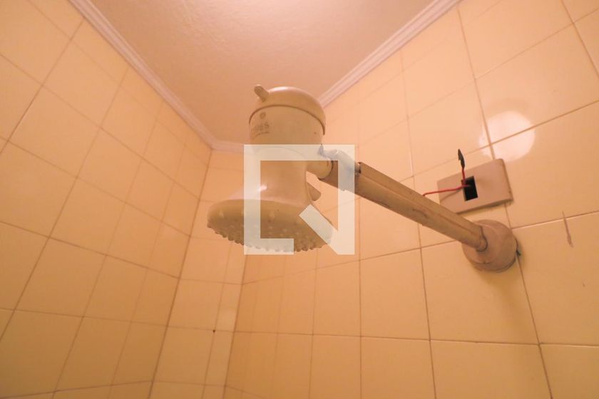 Casa, 3 quartos, 145 m² - Foto 67