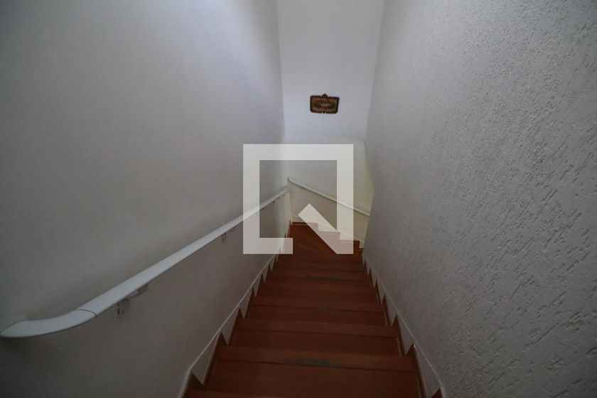 Casa, 3 quartos, 145 m² - Foto 47