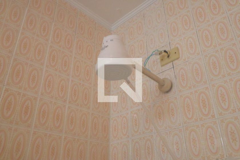 Casa, 3 quartos, 145 m² - Foto 39