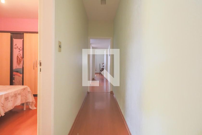 Casa, 3 quartos, 145 m² - Foto 45