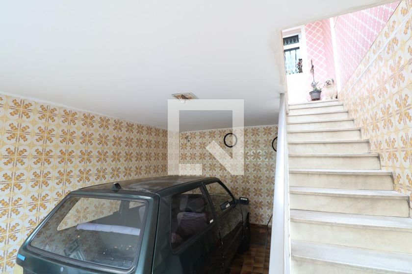 Casa, 3 quartos, 145 m² - Foto 95