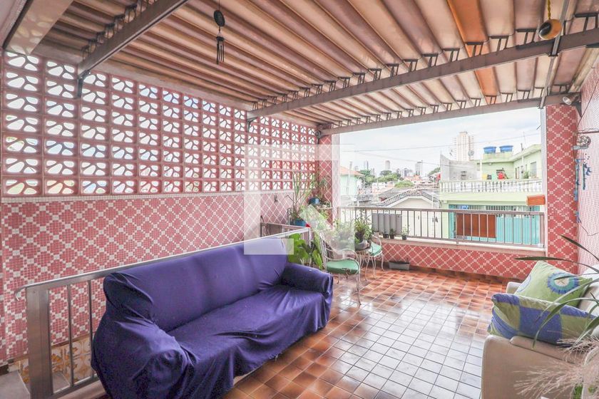 Casa, 3 quartos, 145 m² - Foto 89