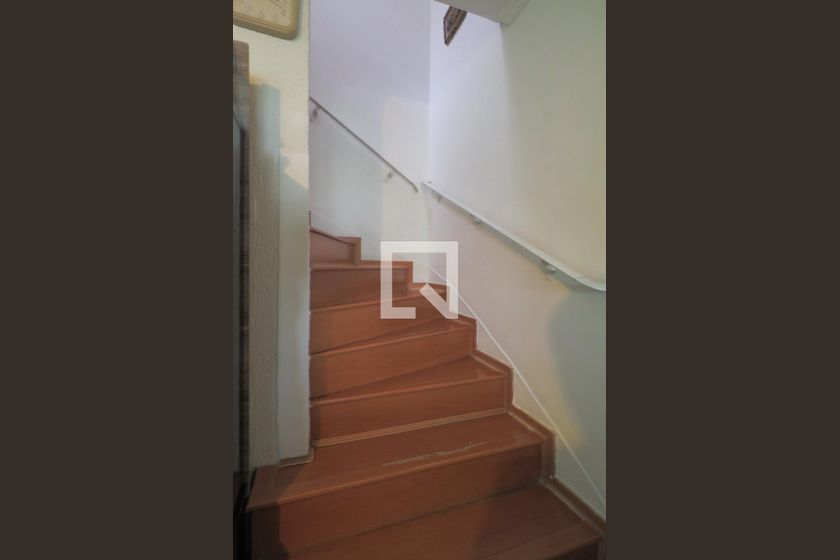 Casa, 3 quartos, 145 m² - Foto 9