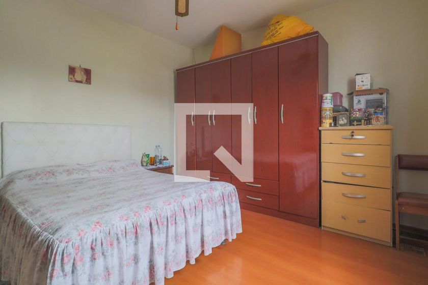 Casa, 3 quartos, 145 m² - Foto 13