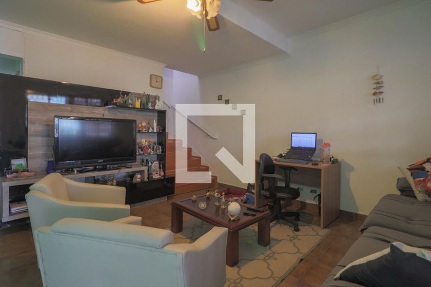 Casa, 3 quartos, 145 m² - Foto 5