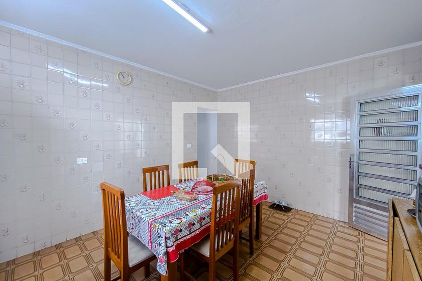Casa, 2 quartos, 174 m² - Foto 49