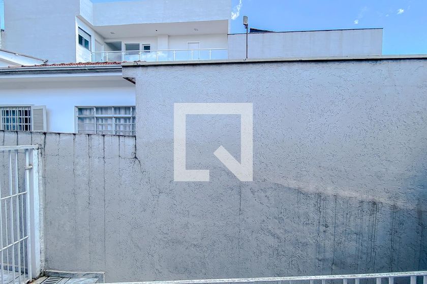 Casa, 2 quartos, 174 m² - Foto 23