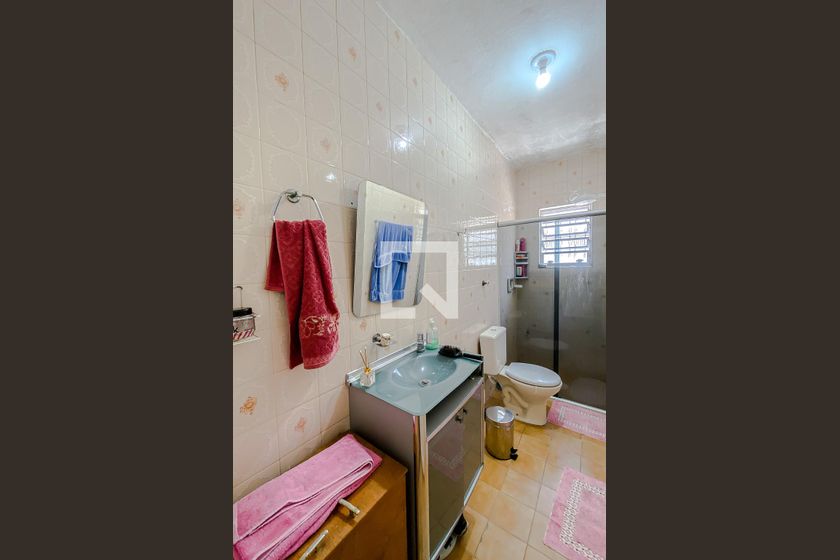 Casa, 2 quartos, 174 m² - Foto 37