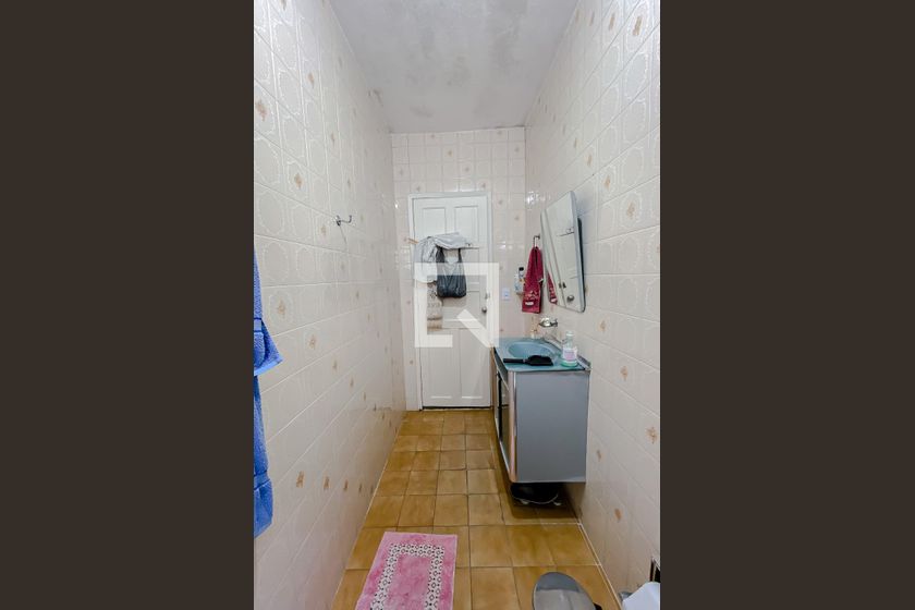 Casa, 2 quartos, 174 m² - Foto 41