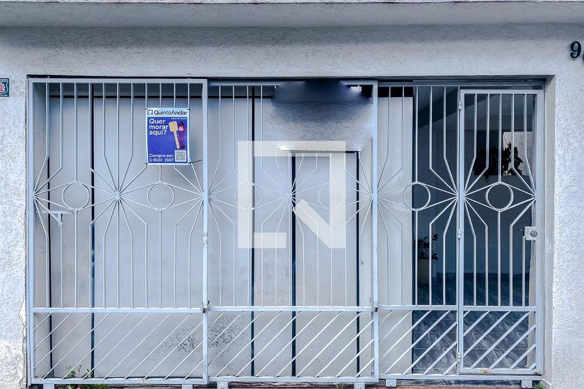 Casa, 2 quartos, 174 m² - Foto 137