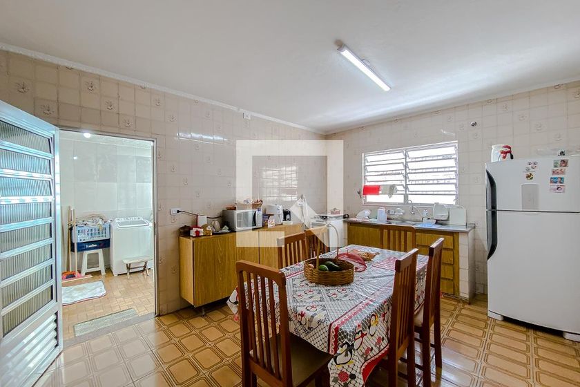 Casa, 2 quartos, 174 m² - Foto 45