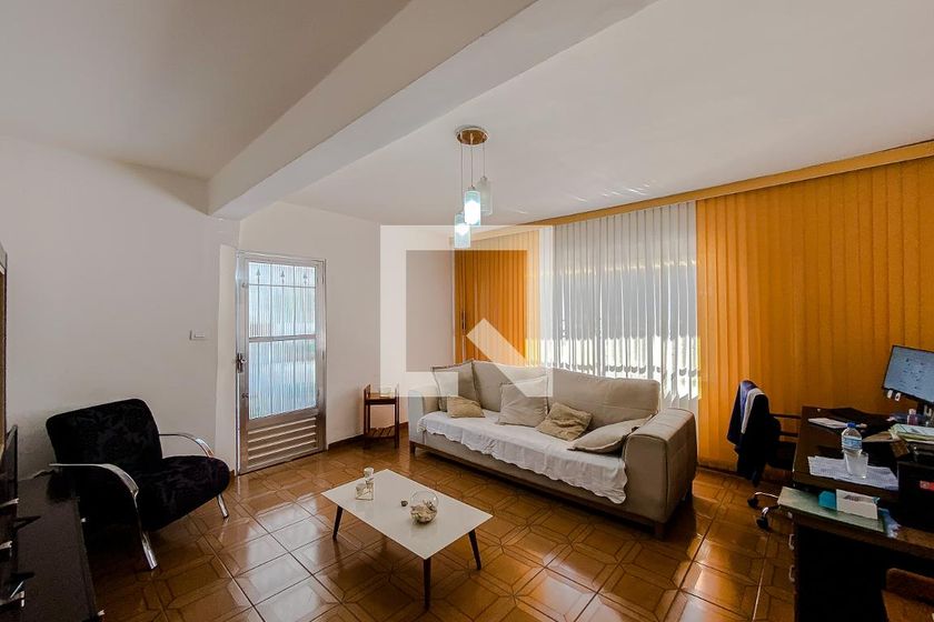 Casa, 2 quartos, 174 m² - Foto 7