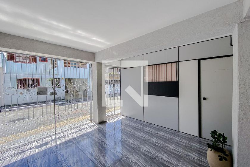 Casa, 2 quartos, 174 m² - Foto 115